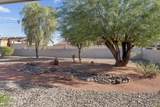 3690 Squaw Dr - Photo 37