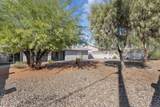3690 Squaw Dr - Photo 39