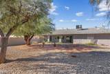 3690 Squaw Dr - Photo 40