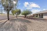 3690 Squaw Dr - Photo 42