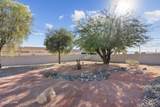 3690 Squaw Dr - Photo 43