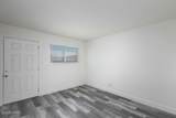 1800 Kofa Ave - Photo 10