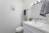 1800 Kofa Ave - Photo 15