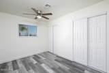 1800 Kofa Ave - Photo 16