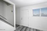 1800 Kofa Ave - Photo 7