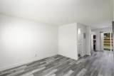 1800 Kofa Ave - Photo 8