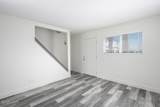 1800 Kofa Ave - Photo 9