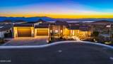 8024 Corte De Las Colinas - Photo 1