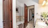 1716 Sailing Hawk Dr - Photo 35