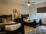 1716 Sailing Hawks Dr - Photo 39
