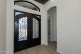 6415 Calle Serena - Photo 21