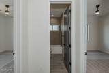 6415 Calle Serena - Photo 22
