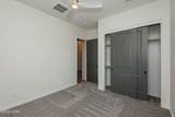 6415 Calle Serena - Photo 25