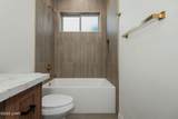 6415 Calle Serena - Photo 27
