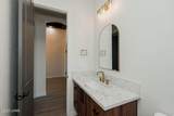 6415 Calle Serena - Photo 29