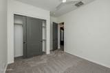 6415 Calle Serena - Photo 31