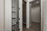 6415 Calle Serena - Photo 34
