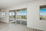 6415 Calle Serena - Photo 44