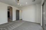 6415 Calle Serena - Photo 47