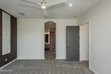 6415 Calle Serena - Photo 48