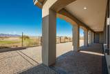 6415 Calle Serena - Photo 68