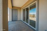 6415 Calle Serena - Photo 70