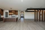 6415 Calle Serena - Photo 8