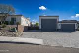 6639 Avienda Desierto Verde - Photo 5