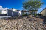 6639 Avienda Desierto Verde - Photo 6
