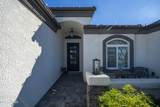 6639 Avienda Desierto Verde - Photo 7