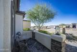 6639 Avienda Desierto Verde - Photo 8