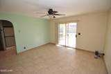 4292 Highlander Ave - Photo 35