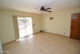 4292 Highlander Ave - Photo 37