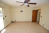 4292 Highlander Ave - Photo 38