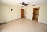 4292 Highlander Ave - Photo 39