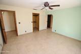 4292 Highlander Ave - Photo 41