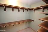 4292 Highlander Ave - Photo 42