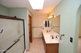 4292 Highlander Ave - Photo 43