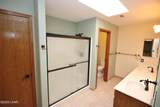 4292 Highlander Ave - Photo 44