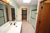 4292 Highlander Ave - Photo 45