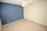4292 Highlander Ave - Photo 48