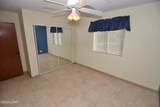 4292 Highlander Ave - Photo 49
