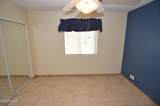 4292 Highlander Ave - Photo 50
