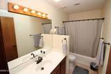 4292 Highlander Ave - Photo 51