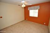 4292 Highlander Ave - Photo 53