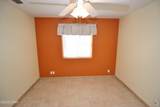 4292 Highlander Ave - Photo 54