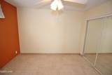 4292 Highlander Ave - Photo 55