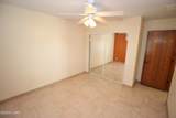 4292 Highlander Ave - Photo 56