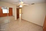 4292 Highlander Ave - Photo 57