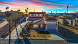 2672 Caribbean Dr - Photo 2